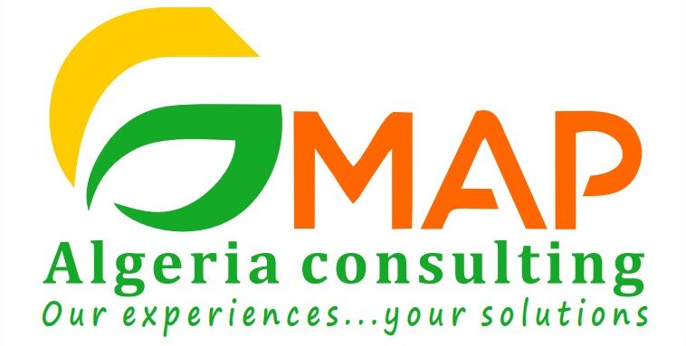 GMAP CONSULTING